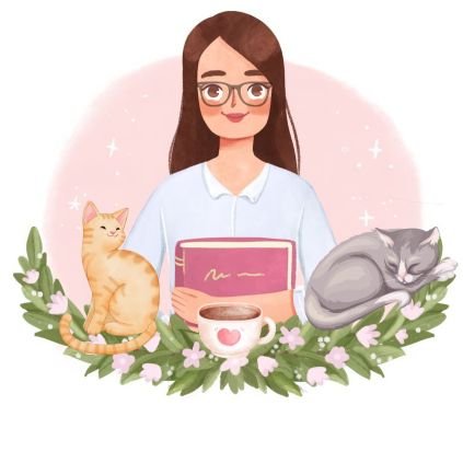 bookishlaurenh's profile picture. Book reviewer and book blogger, avid reader and book lover