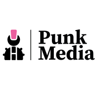 Adrián y Natalia Garrido (@punkmediaagency) 's Twitter Profile