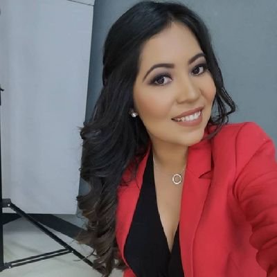 Gabrielmer67031's profile picture. dios Los bendiga 🇸🇻🇺🇸
me encanta 🇺🇸🇸🇻