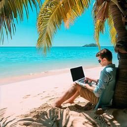 madogiwa4519's profile picture. 40代リーマン投資家💰嫁さんと子供2人👬 普段は窓際リーマンとして辛酸を舐める日々😭 現在の投資資金は約2200万円💴️家計資産合算は3500万円🤑日本株高配当❌NISA❌iDeco❌不動産投資💰FIRE目指して奮闘中です🏃💨