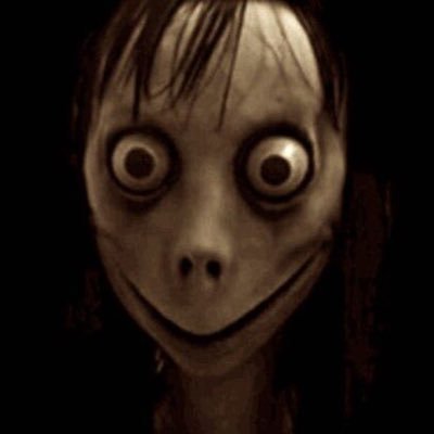 ghostfather_'s profile picture. 