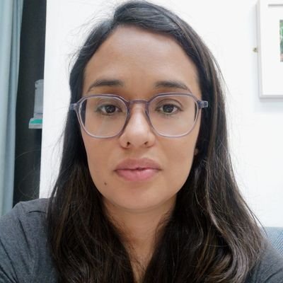 Paolasa53603261's profile picture. PhD researcher in Education at @SOEBristol | member @CIRE_Bristol | @alumniubc