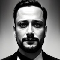 Mustafa Fatih PAMUK(İsaoğlu)❤️💛🦁(@mfpamuk) 's Twitter Profile Photo