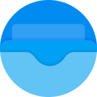 shravanpatel003's profile picture. I am a graphic designers, illustrator & photograher ...
