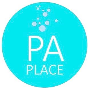 PA Place is for all of you who care for an adult with sensory/physical/ neurological needs. Join us online by registering at https://t.co/K9u1rH7Q4h