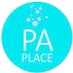 PA Place (@pa_place) Twitter profile photo PA Place (@pa_place) Twitter profile photo