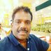 Rathinavel Pandian (@Cmmgr77) Twitter profile photo