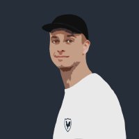 Sam Cornish (@samliamcornish) 's Twitter Profile Photo Sam Cornish (@samliamcornish) 's Twitter Profile Photo