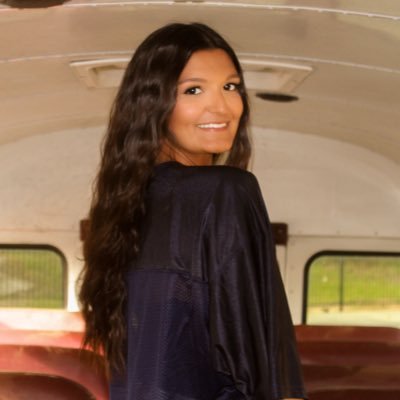 sarawebsterrr's profile picture. gsu alum