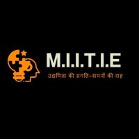 M.I.I.T.I.E(@mittie_mithila) 's Twitter Profile Photo