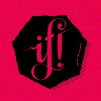 IF! ItaliansFestival (@ifitaliansfest) 's Twitter Profile Photo IF! ItaliansFestival (@ifitaliansfest) 's Twitter Profile Photo