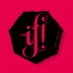 IF! ItaliansFestival (@ifitaliansfest) Twitter profile photo IF! ItaliansFestival (@ifitaliansfest) Twitter profile photo