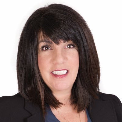 cynthia_deehr's profile picture. Full time, 24 year seasoned realtor at Weichert Realtors with a passion for assisting military personnel in their relocations. Extensive knowledge of VA Loans