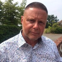 Jason Hawkins💙 (@jason66hawks) 's Twitter Profile Photo Jason Hawkins💙 (@jason66hawks) 's Twitter Profile Photo