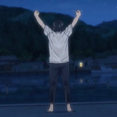 derutatoot's profile picture. 