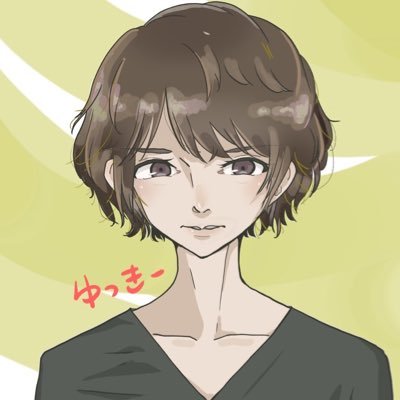 メンヘラ酒クズ外資コンサル / 藤浪晋太郎 / 才木浩人 / 髙橋遥人 / Icon by (@scoled_me) / 実況(@yukki_hanshin)