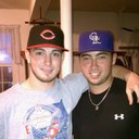 Nick Zito - @ZitoDaGuido - Twitter