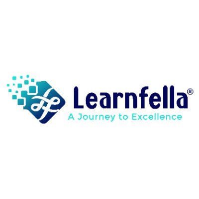 Learnfella Profile