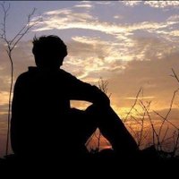 ❤پنجابی منڈا ❤ (@sahiljee0) 's Twitter Profile