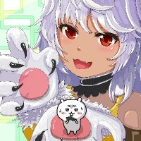 刹那END (@setunaend) 's Twitter Profile Photo 刹那END (@setunaend) 's Twitter Profile Photo