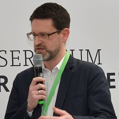 ChristianWirtz_'s profile picture. 