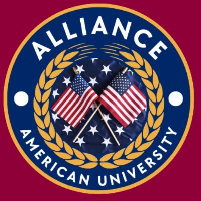 Welcome to Alliance American University (AAU), a prestigious college committed to transforming American higher education. As a prestigious university