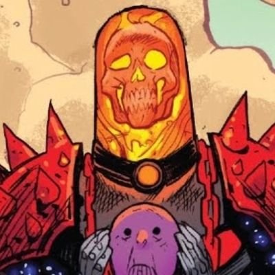 bruce_gabriel06's profile picture. 