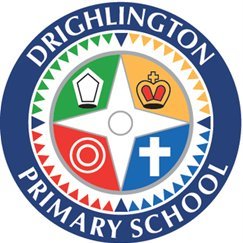 DrigPrimary's profile picture. 