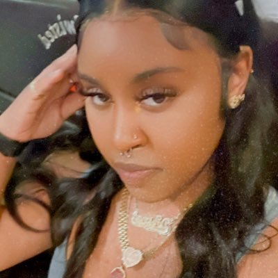 IzleeeNaaae's profile picture. Cali Girl 🌴Hampton Univ. Alumna 💙⚓️