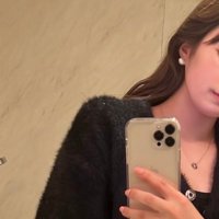 R° (@rjkeruma) 's Twitter Profile