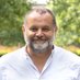 Rafael Sanchez Rufo (@rafasrufo) Twitter profile photo Rafael Sanchez Rufo (@rafasrufo) Twitter profile photo