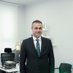 Sarkawt Rauf (@raufsarkawt) Twitter profile photo Sarkawt Rauf (@raufsarkawt) Twitter profile photo