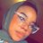 marafa_aminat