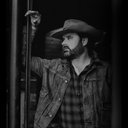 Randy Houser - @randy45403 - Twitter