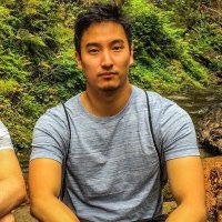 Mike (@ishiivids) 's Twitter Profile