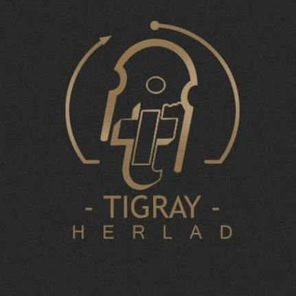 TigrayHerald Profile Picture