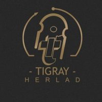 Tigray Herald(@TigrayHerald) 's Twitter Profile Photo