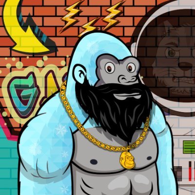 michal_mad's profile picture. 