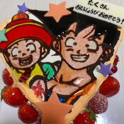 フィギュア大好き⭐︎ドラゴンボールはアライズ、NARUTOはプライズを中心にフィギュア集めしてます♪( ´θ｀)ノ仮面ライダーも少々！