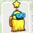 Dh2Sv's profile image