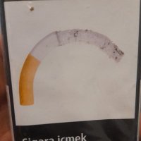 Denizli sevgili bayanbisex (@tarikdenizli432) 's Twitter Profile Photo Denizli sevgili bayanbisex (@tarikdenizli432) 's Twitter Profile Photo