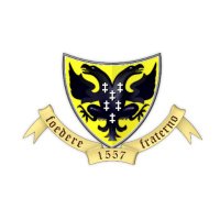 Ysgol Friars(@Ysgol_Friars) 's Twitter Profile Photo