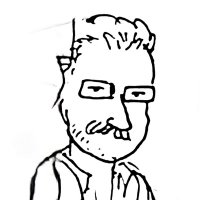 mahmut (@batmanmahmut) 's Twitter Profile