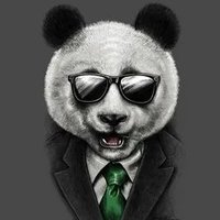 Romio Farthwer (@farthwer12491) 's Twitter Profile