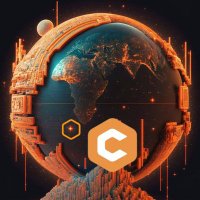 udormillion ၊||၊ DeSpeed ၊||၊ (@udormillion) 's Twitter Profile