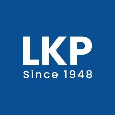 LKP Securities Ltd.