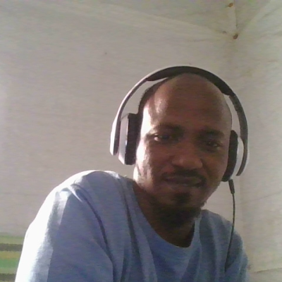 PaulZewudu99290's profile picture. 