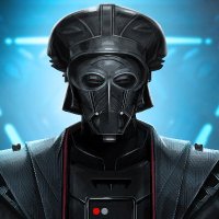 SEBASTIEN Raymond (@raysebastien) 's Twitter Profile