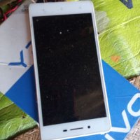 Jatho Hilario (@jathohilar956) Twitter profile photo