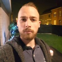 Jdeec (@jdeec1) 's Twitter Profile